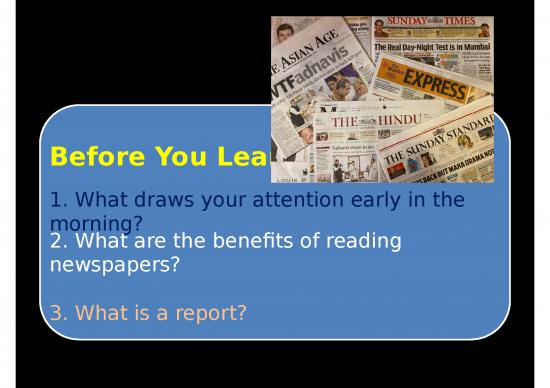 picture1_Information Ppt 71997 | Report Writing Ppt