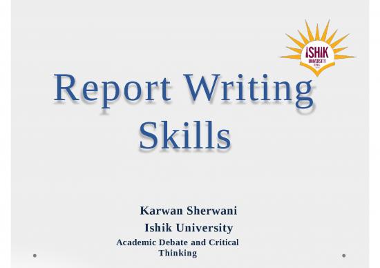 picture1_Business Ppt Templates 72036 | Report Writing Skills Converted 2