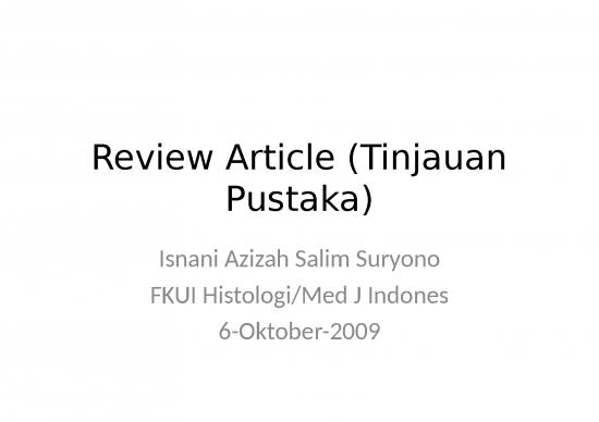 picture Writing Ppt 73283 | Reviewarticletinjauanpustaka