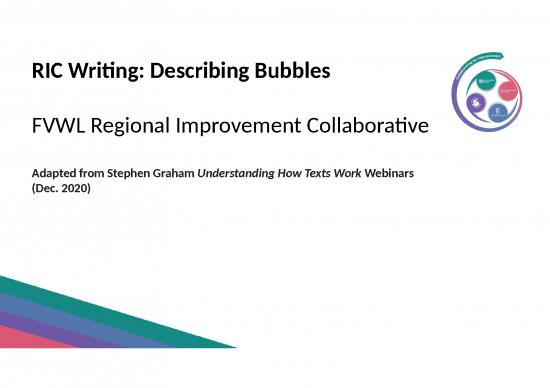 picture1_Powerpoint Presentation In Teaching 72950 | Ric Writing 1