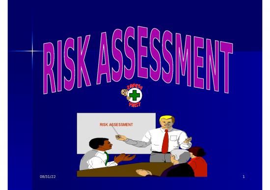 picture1_Risk Assessment