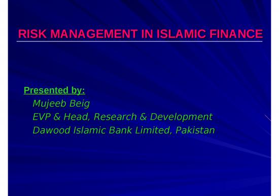 picture_Business Ppt Templates 72004 | Riskmanagement Mujeebeig