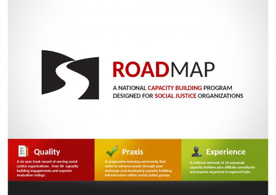 picture1_Information Ppt 72697 | Roadmap General Powerpoint