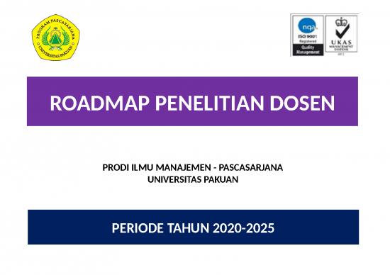 picture1_Technology Powerpoint Template Free Download 72665 | Roadmap Penelitian Pro D Hari Gursida,c,m,cpa
