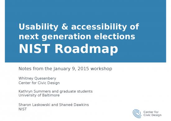 picture Technology Powerpoint Template Free Download 72641 | Roadmap Workshop2 Notes Final