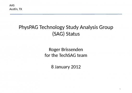 picture Technology Powerpoint Template Free Download 72690 | Roger Techsag Austin