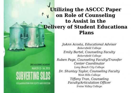 picture_Education Ppt 73883 | Role Of Counseling Academy Ppt Final