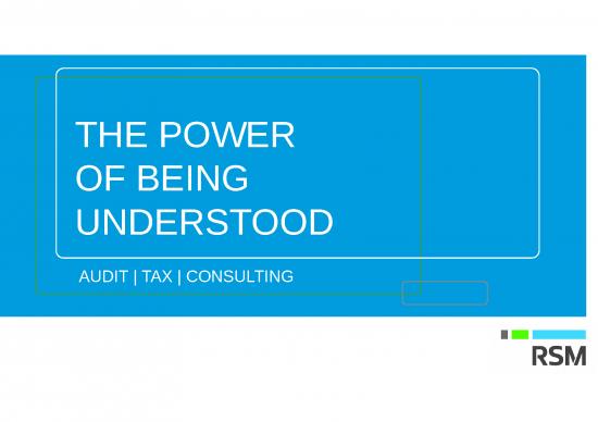 picture1_Business Ppt Templates 72651 | Rsm Is Your Digital Strategy Fit For Purpose