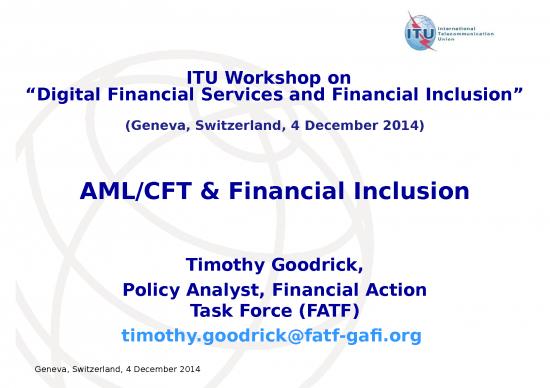 picture_Financial Presentation Template 71929 | S3p3 Timothy  Goodrick