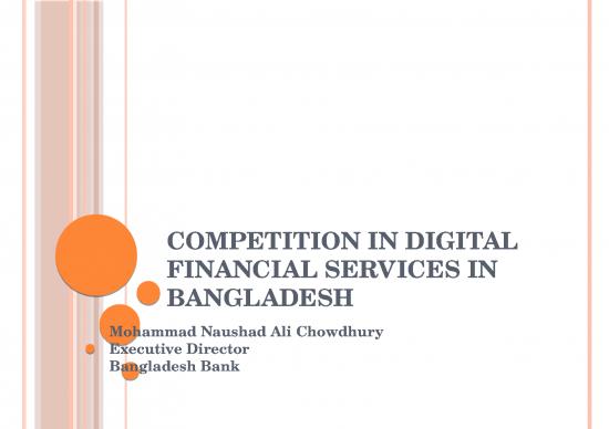 picture1_Technology Powerpoint Template Free Download 71930 | S4p2 Mohammad Ali Chowdhury