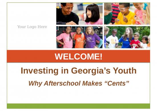 picture Investment Ppt 73850 | Sample Presentation General Final