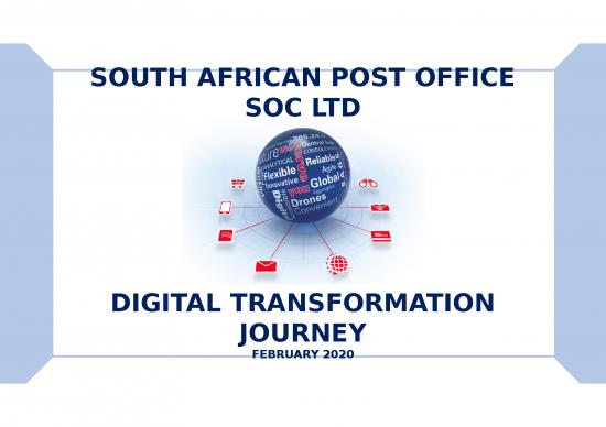 picture1_Business Ppt Templates 72551 | Sapo Digital Strategy V2