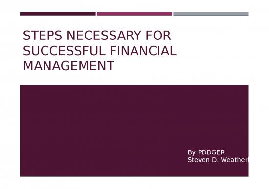 picture1_Financial Presentation Template 71775 | Satisfactory Financial Management Powerpoint