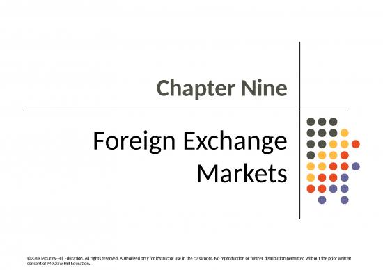 picture_Financial Presentation Template 73709 | Saunders 7e Ppt Chapter09 Accessible