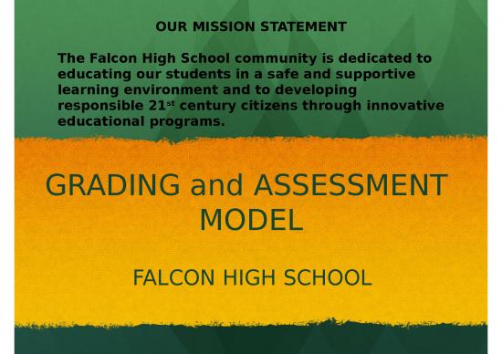 picture Powerpoint For Students 74052 | Sbg Presentation 2014 15