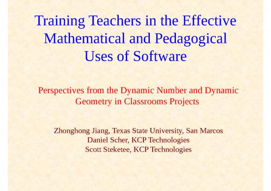 picture Mathematics Ppt Presentation Download 72413 | Scher Ppt