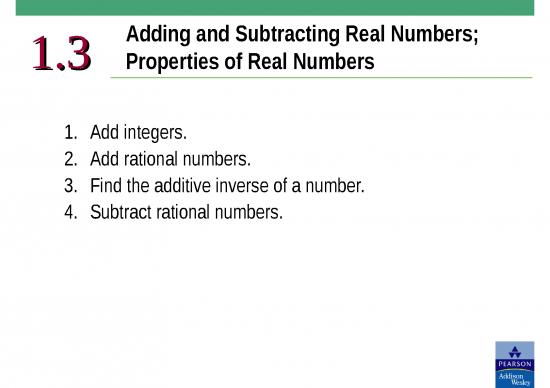 picture_Ppt On Fractions 72489 | Section 13
