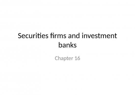 picture1_Company Presentation Templates 73535 | Securities Firms And Investment Banks