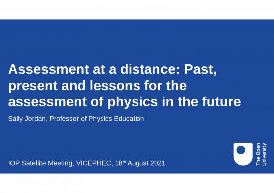 picture Powerpoint For Students 74202 | Sej Iop Satellite Vicephec August 2021