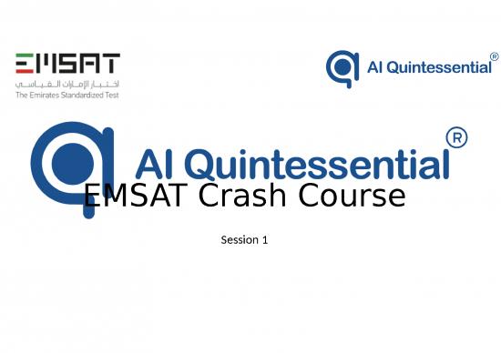 picture Online Class Ppt 73863 | Session 1