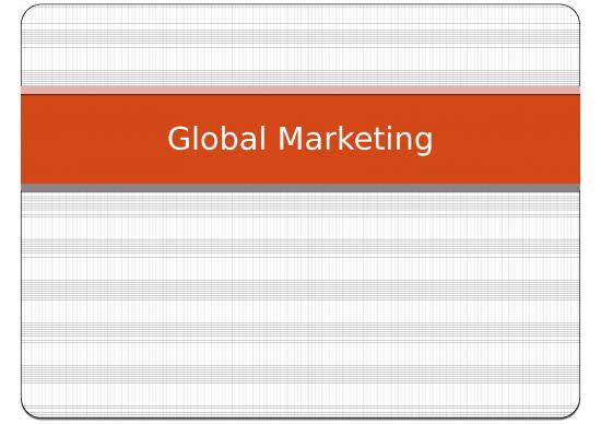 picture1_Financial Presentation Template 67824 | Session 6