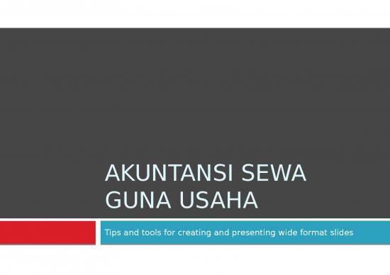 picture_Lease Template 71602 | Sewa Guna Usaha Amin 1