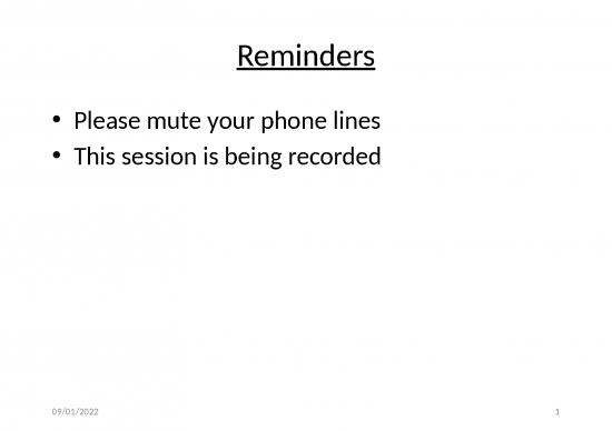 picture_Health Assessment Ppt 74190 | Ship Webinaroverview June15