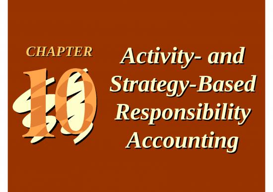 picture1_Financial Presentation Template 71964 | Slide Acc204 Acc204 Slide 10