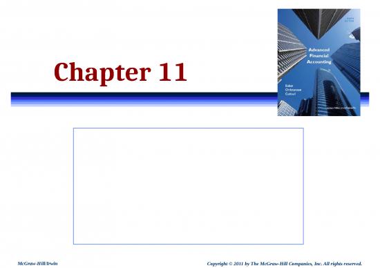 picture1_Company Presentation Templates 71693 | Slide Acc304 Acc304 Slide 03