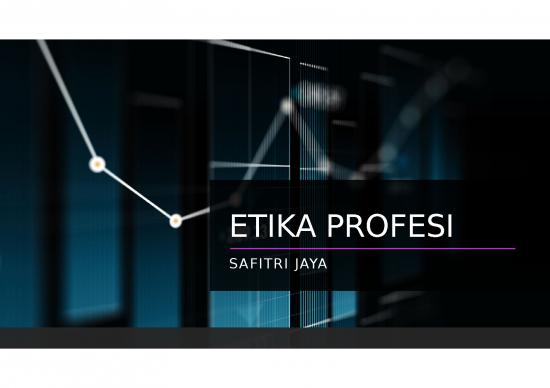 picture1_Slideshare Management 73198 | Slide Inf405 Pertemuan 13 Dan 14 Cia Confidentiality Integrity Dan Availability