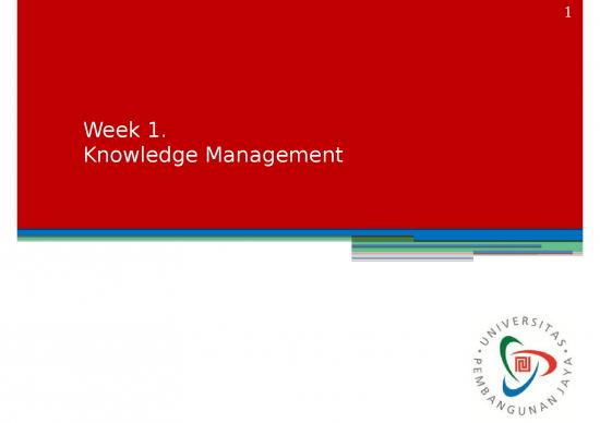 picture Slideshare Management 73200 | Slide Ist208 Ist208 Slide 01