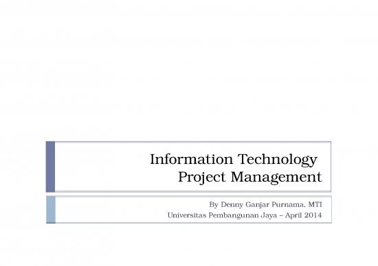 picture_Business Ppt Templates 71970 | Slide Ist405 Ist405 Slide 03