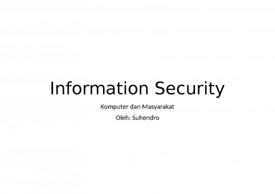 picture_Slide Lse302 Security