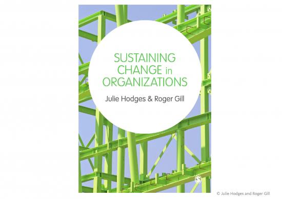 picture_Online Learning Ppt 73701 | Slide Mgt403 Ppt 2