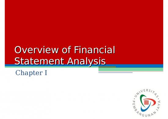 picture_Business Ppt Templates 71697 | Slide Mgt409 Slide01