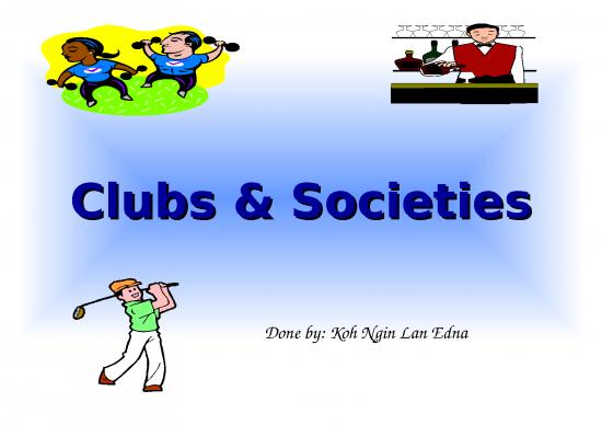 picture_Business Ppt Templates 72407 | Slides1