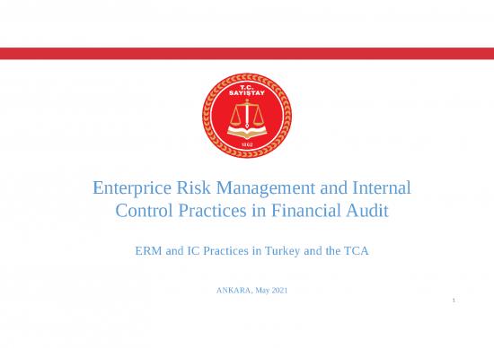 picture Financial Presentation Template 71999 | Slides Of Presentation Ferhat Aksoy