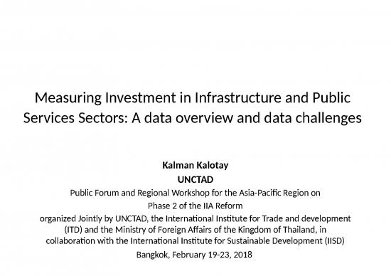 picture_Information Ppt 73603 | Slides Ppp Fdi Data Unctad