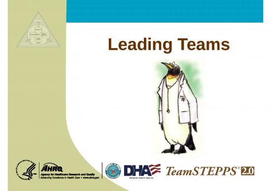 picture_Leadership Ppt 73855 | Slleadership