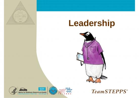 picture Leadership Ppt 73857 | Slltcleadership