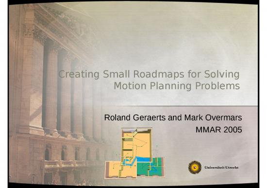 picture1_Roadmap Ppt 72714 | Smallgraphs