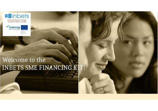picture1_Business Ppt Templates 73142 | Sme Financing Models