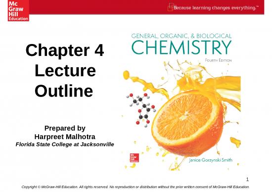 picture_Covalent Bond Ppt 72266 | Smith Organic Ch 4