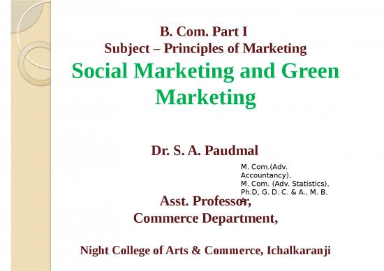 picture1_Business Ppt Templates 67570 | Social Marketing And Green Marketing  Co I
