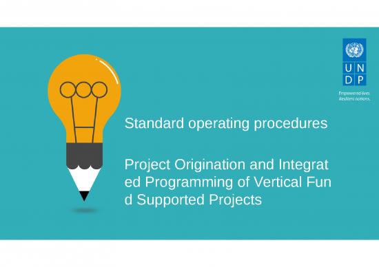 picture_Investment Ppt 73805 | Sop For New Programming   Final1