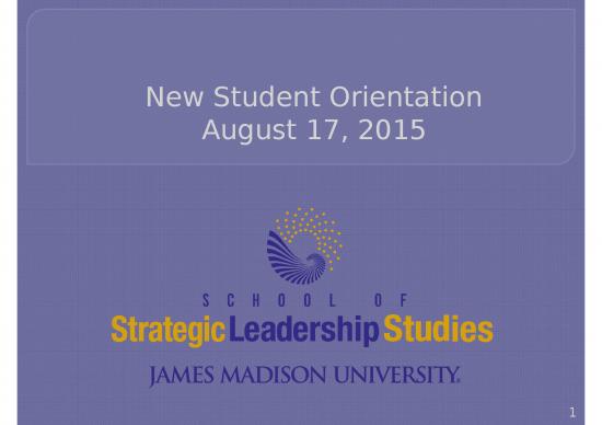 picture_Technology Powerpoint Template Free Download 74213 | Ssls Orientation 2015