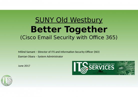 picture1_Business Ppt Templates 73038 | Stc 2017 Suny Ow Cisco Email Secuirty