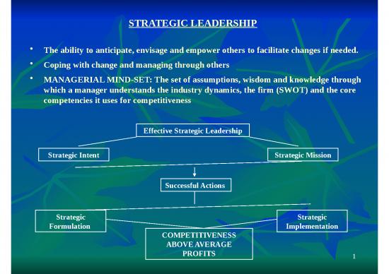picture1_Leadership Ppt 73744 | Strategic Leadership