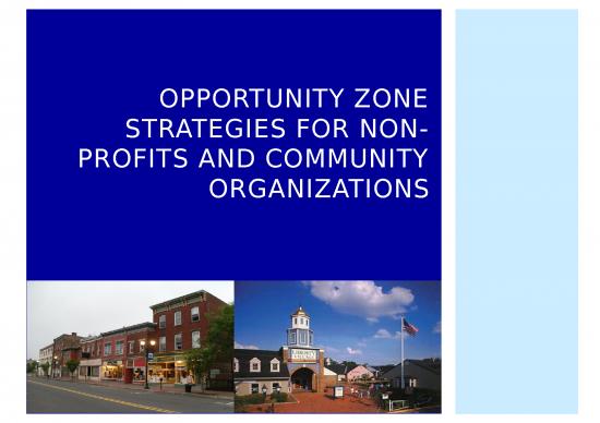 picture1_Information Ppt 73686 | Strategiesfornon Profits&communityorganizations