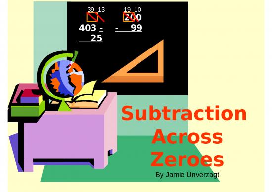 picture_Subtraction Across Zeroes 1